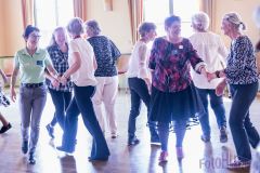 2048-FH0029_HUT57927