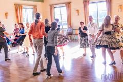 2048-FH1287_HUT59185