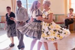 2048-FH1288_HUT59186