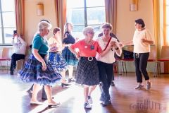 2048-FH1350_HUT59248