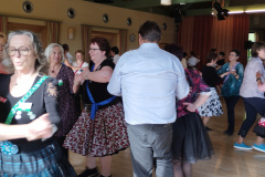 IMG_20240504_171813